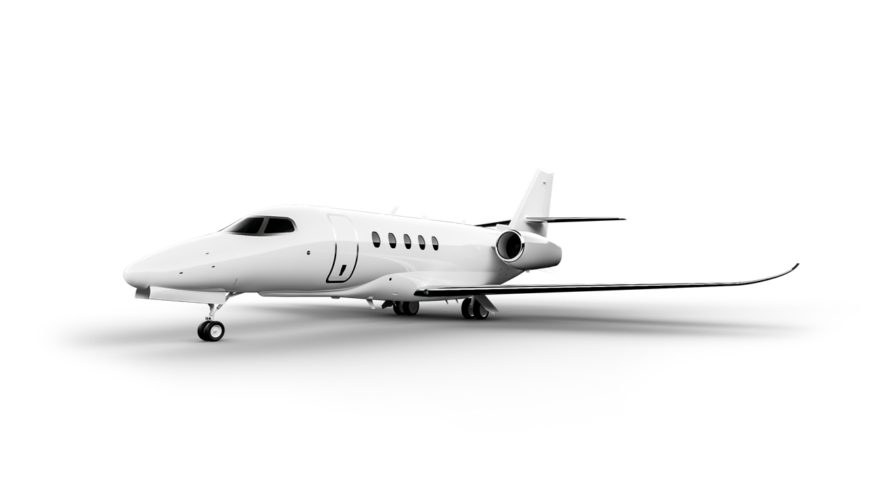 Citation Latitude