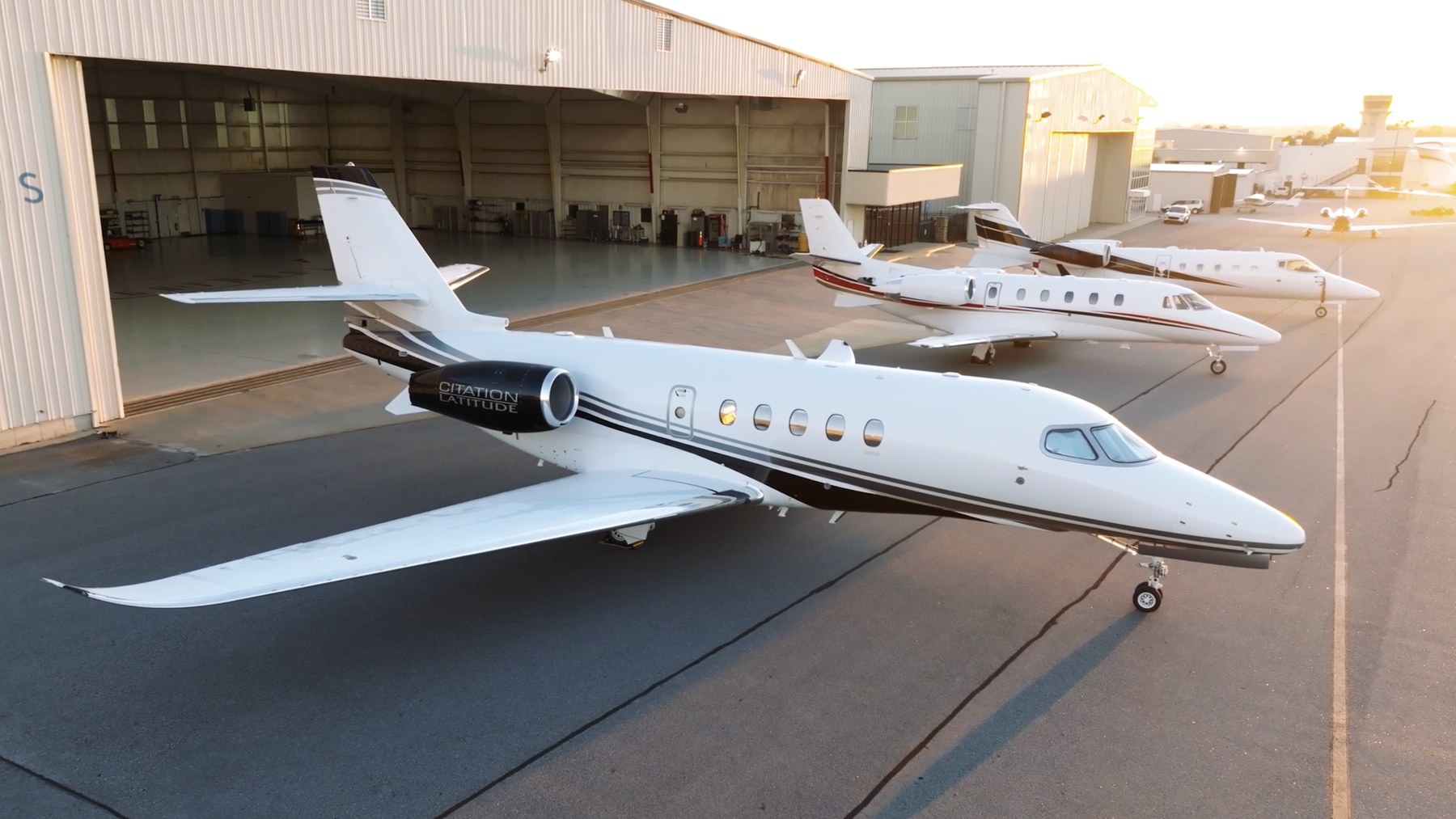 FLIG Fleet At Hangar Blog 1800x1013 RD1