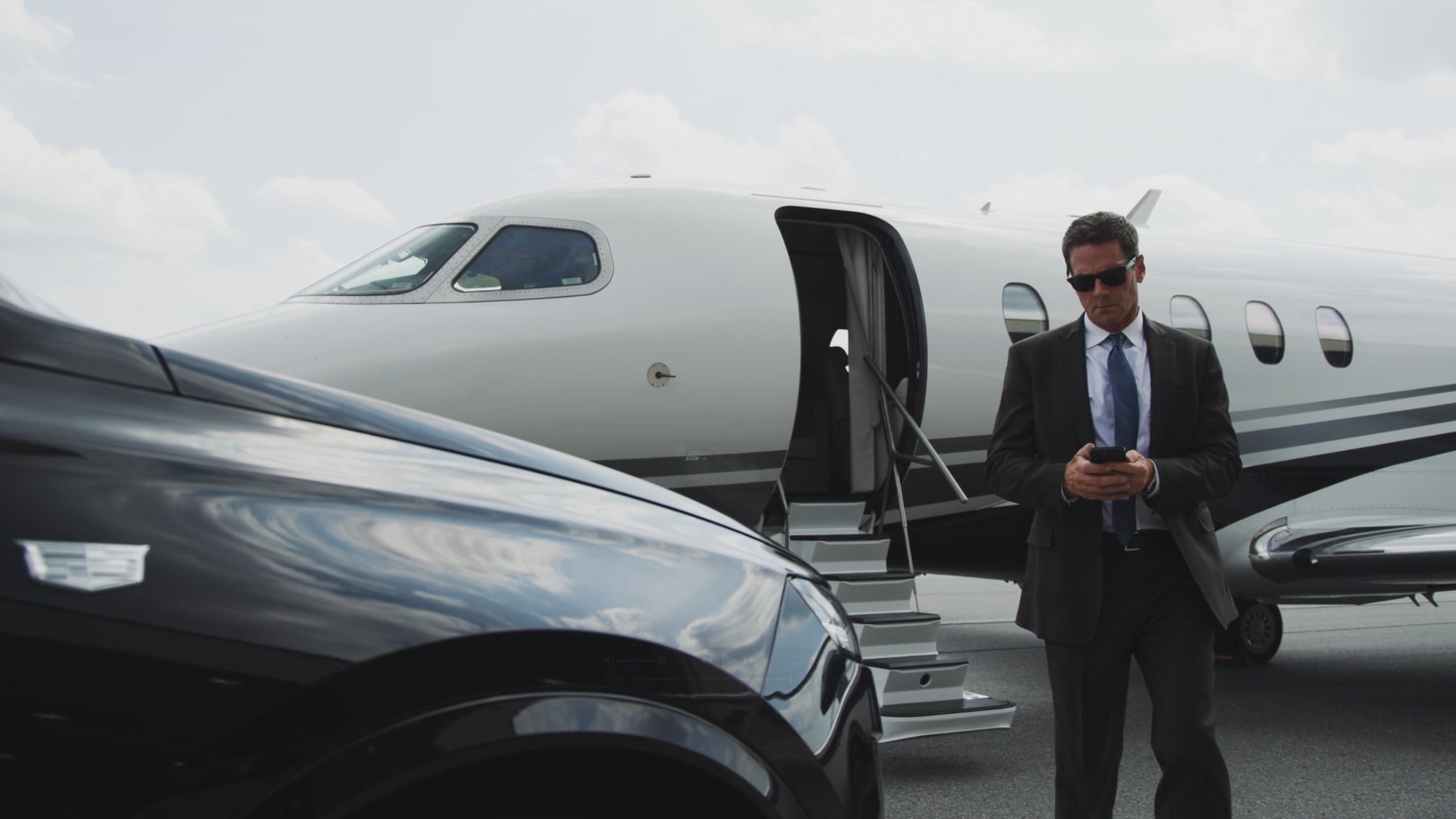 FLIG VIP Event Arrival Blog 1800x1013 RD1
